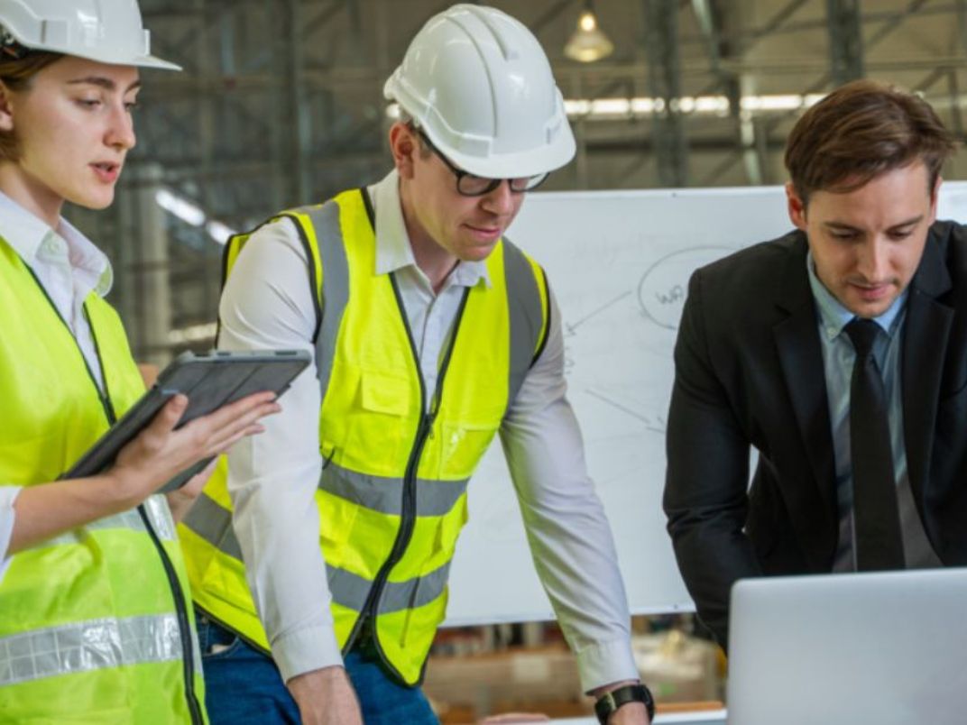 Process Safety